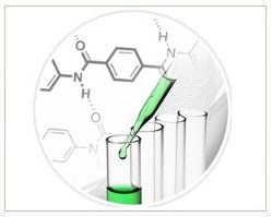 Slider image (5) Intellicell Biosciences, Inc